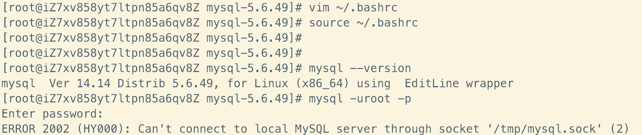 image-20250214210714681